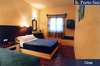 Porto Sisi Hotel 